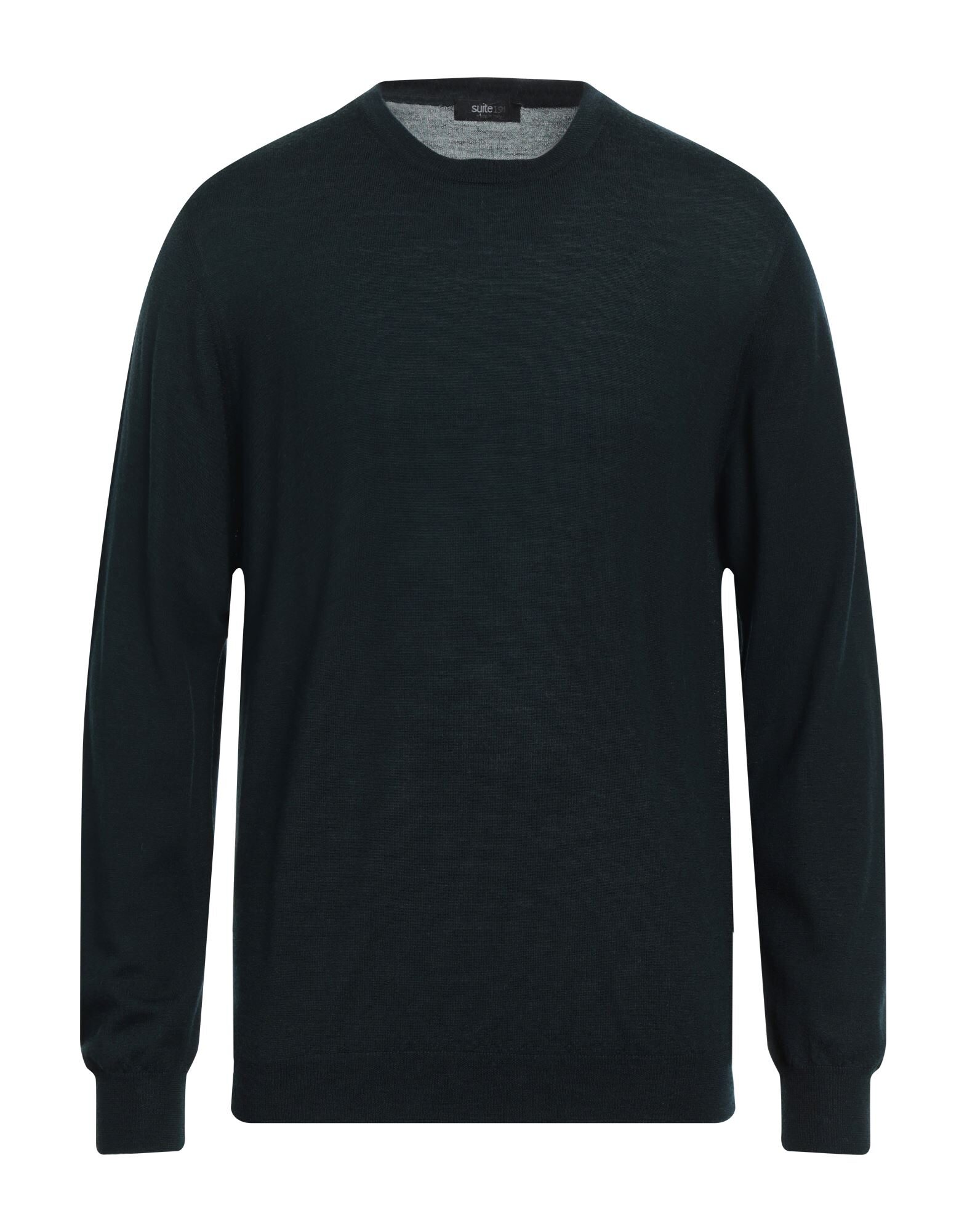 SUITE 191 - Sweaters