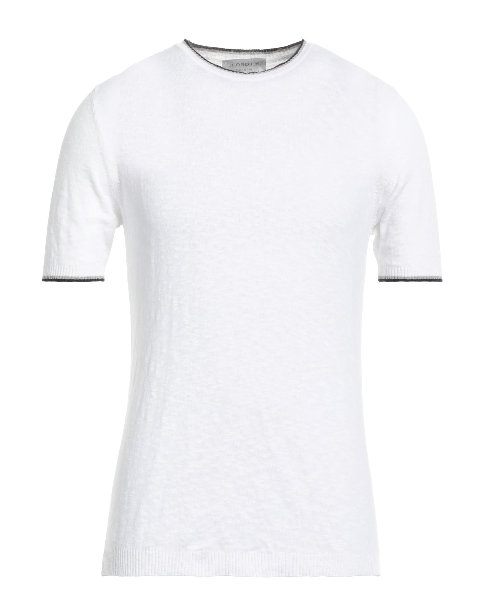 JEORDIE'S - Pullover