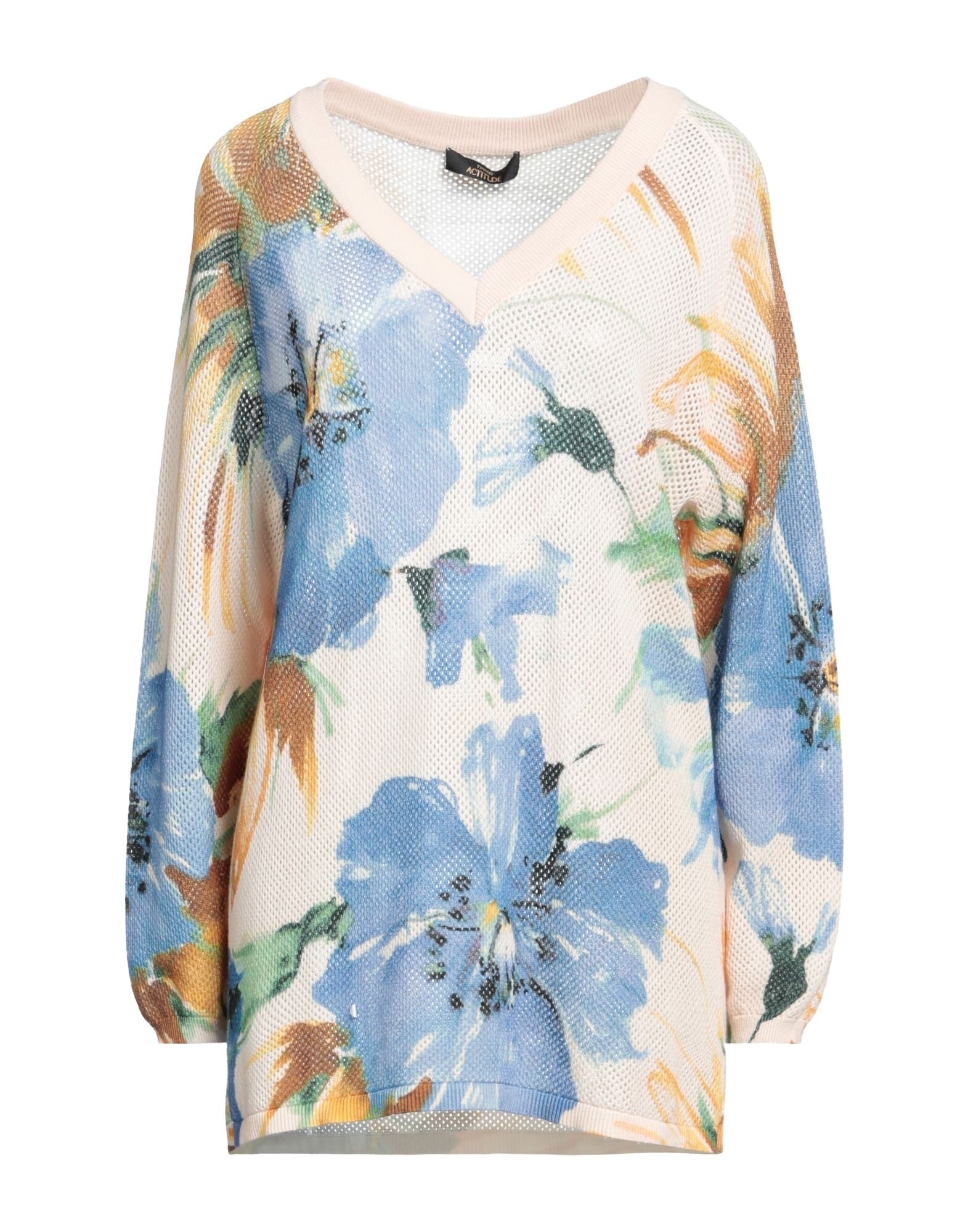 ACTITUDE by TWINSET - Jumpers