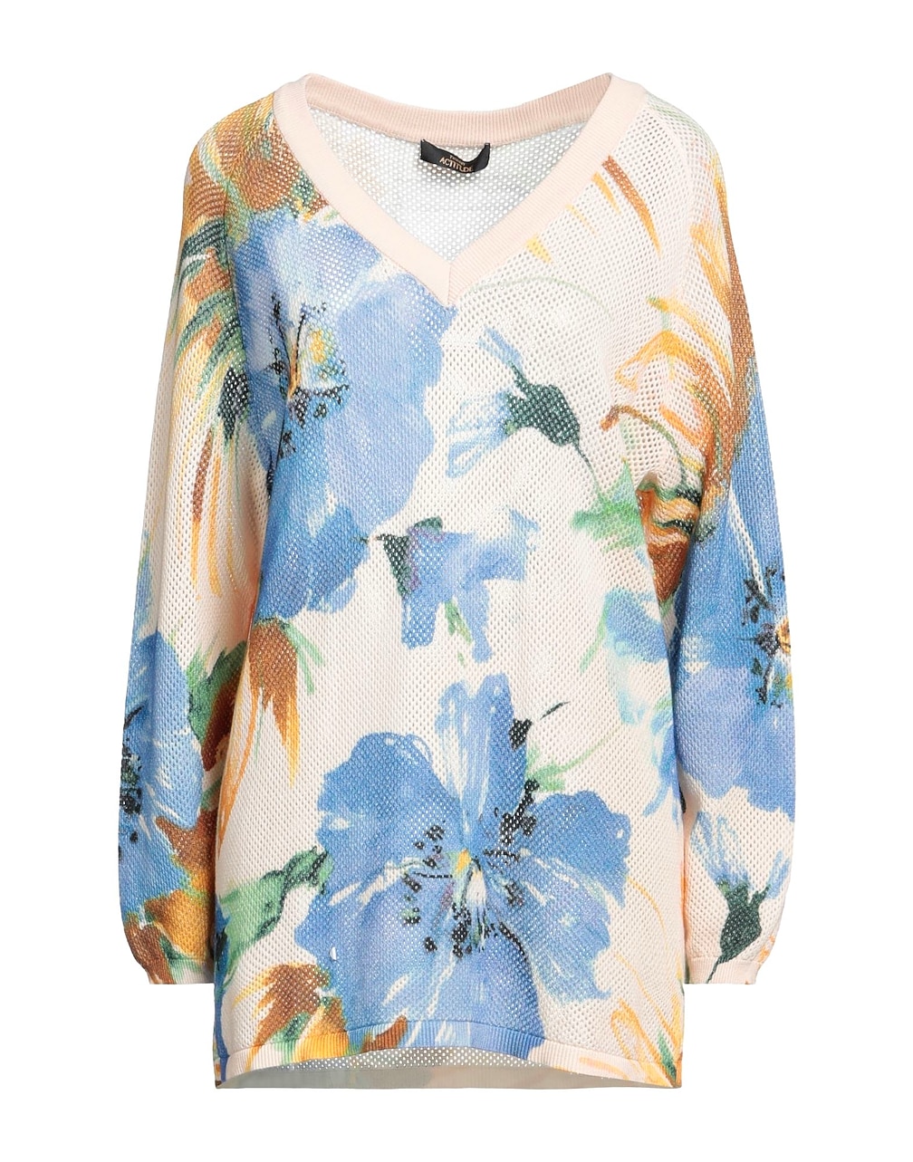 ACTITUDE by TWINSET - Jumpers