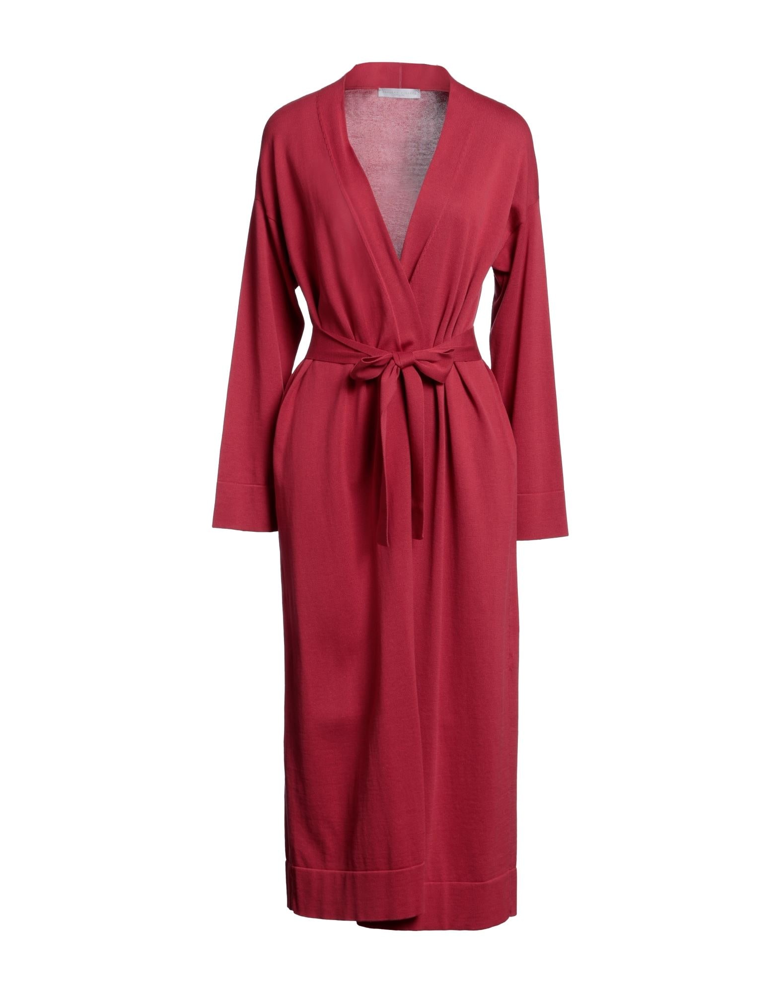 FABIANA FILIPPI - Cardigans