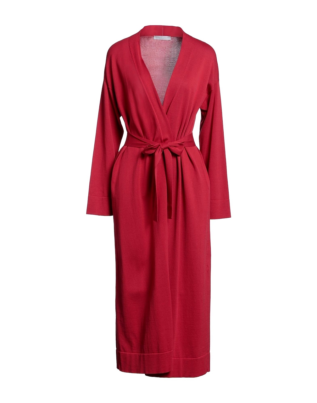 FABIANA FILIPPI - Cardigans