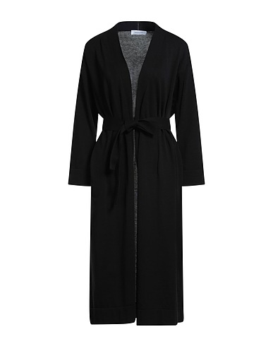 FABIANA FILIPPI Cardigan 100% Cotton