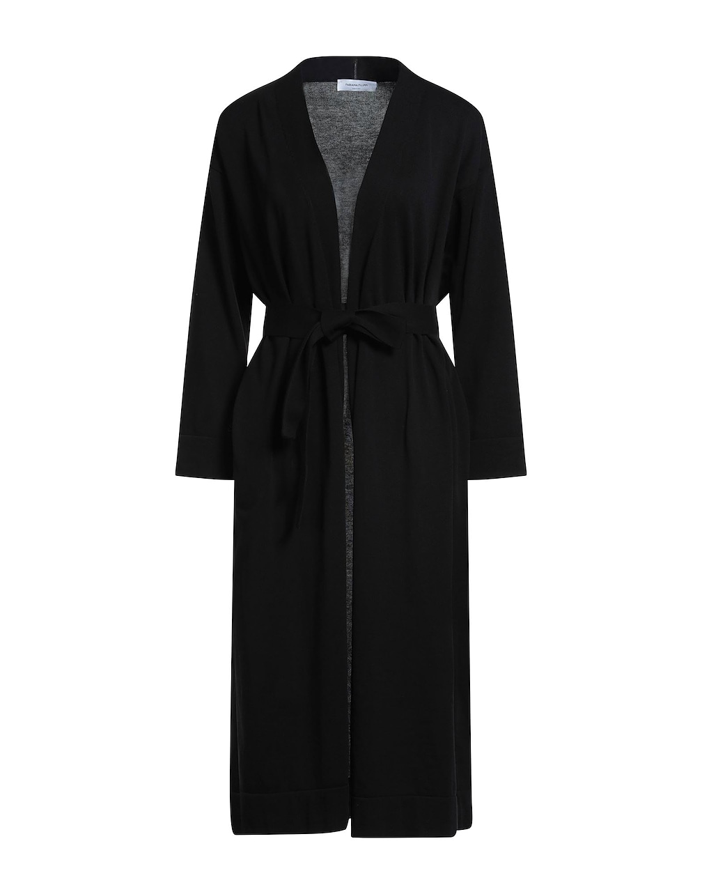 FABIANA FILIPPI - Strickjacken