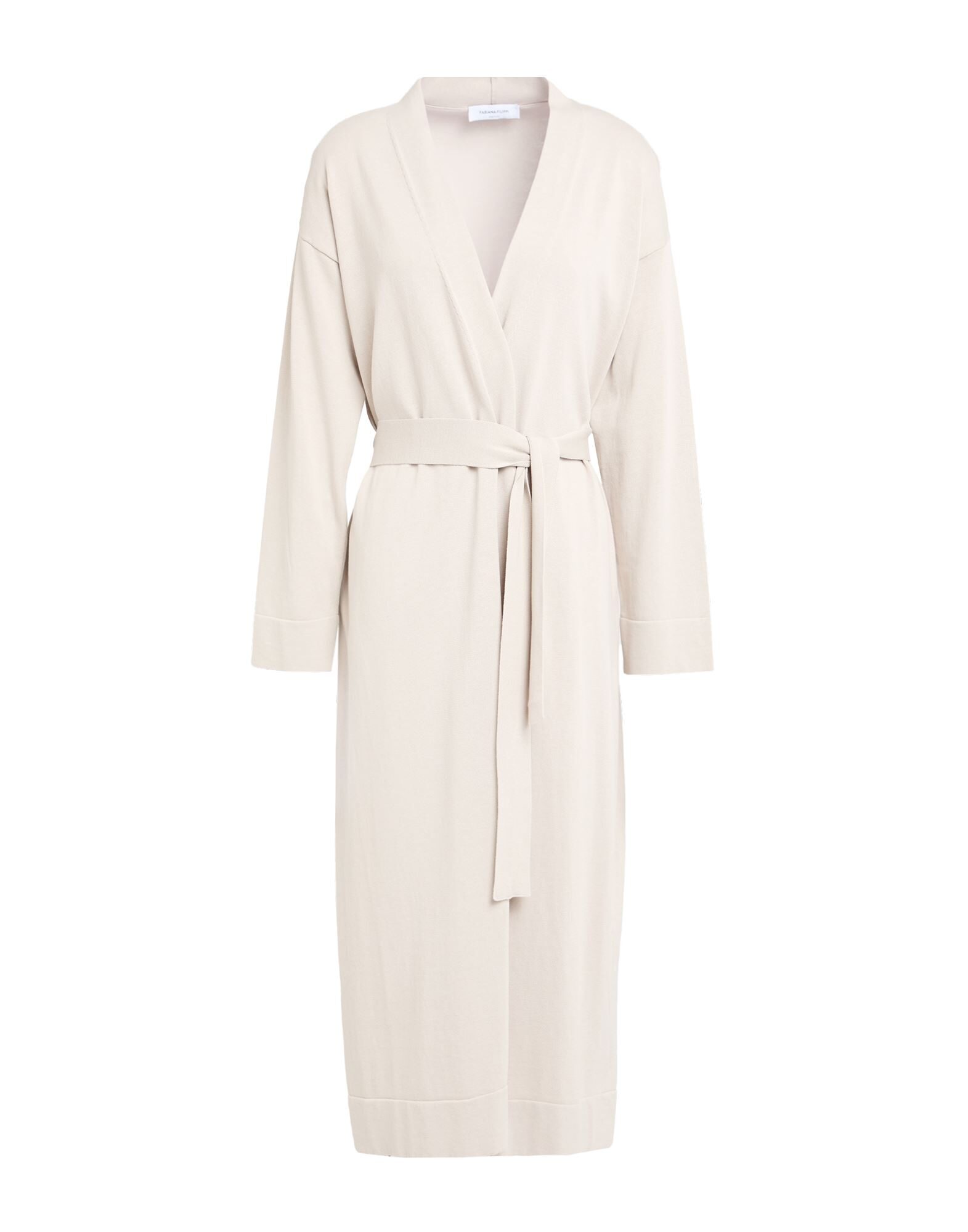 FABIANA FILIPPI - Cardigans