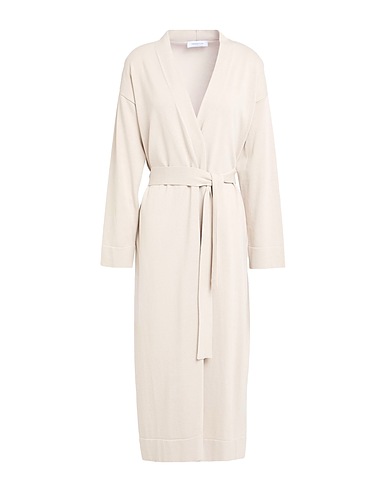 FABIANA FILIPPI Cardigan 100% Coton