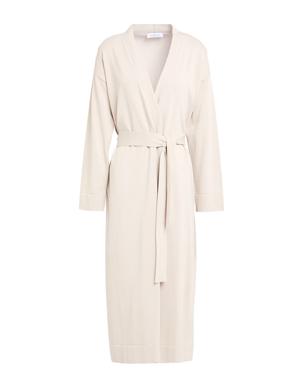 FABIANA FILIPPI - Cardigans