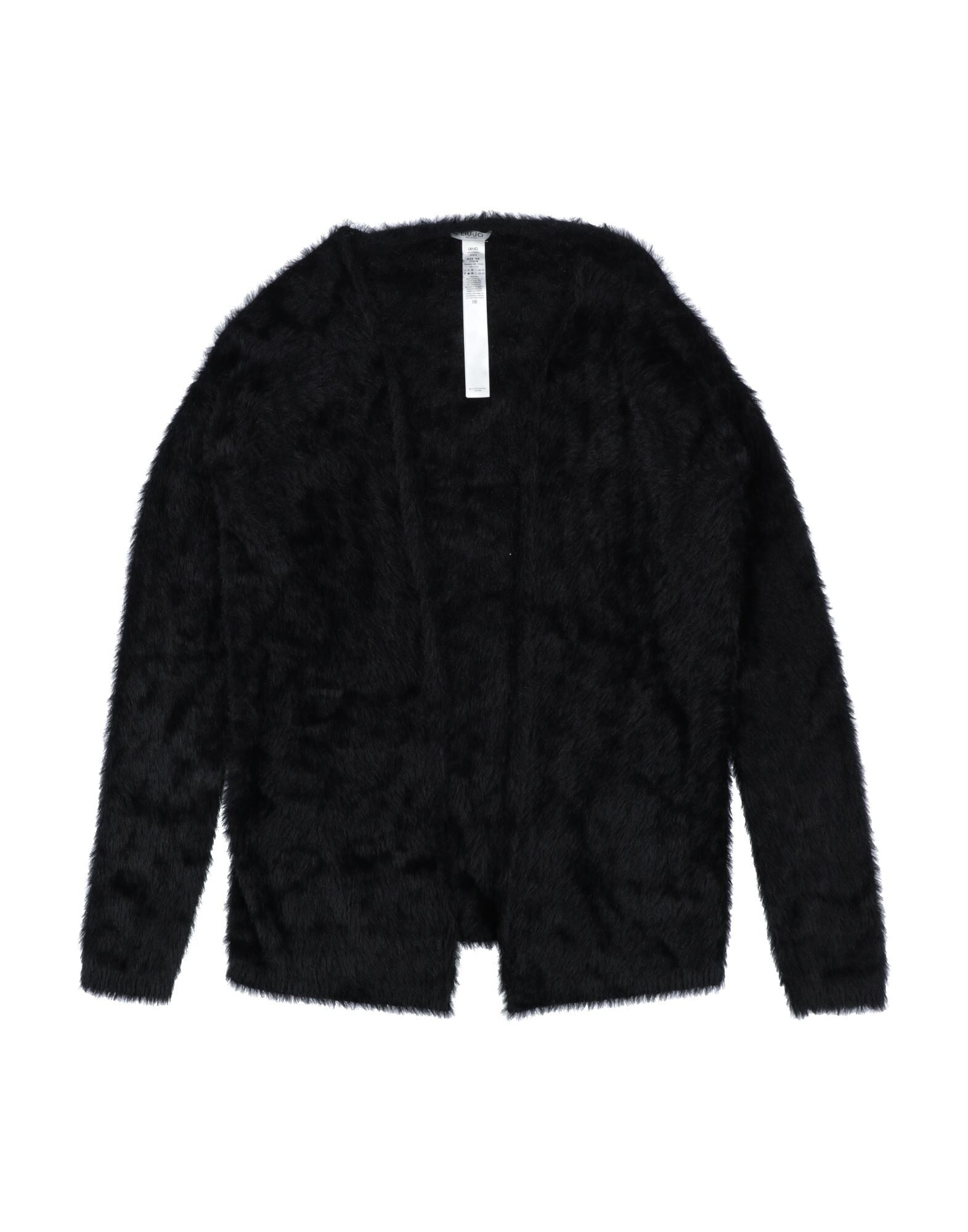 LIU •JO - Cardigan