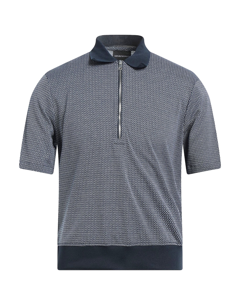 EMPORIO ARMANI - Sweaters
