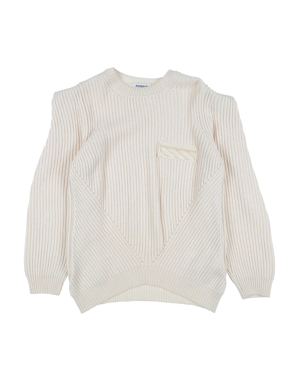 DONDUP - Pullover