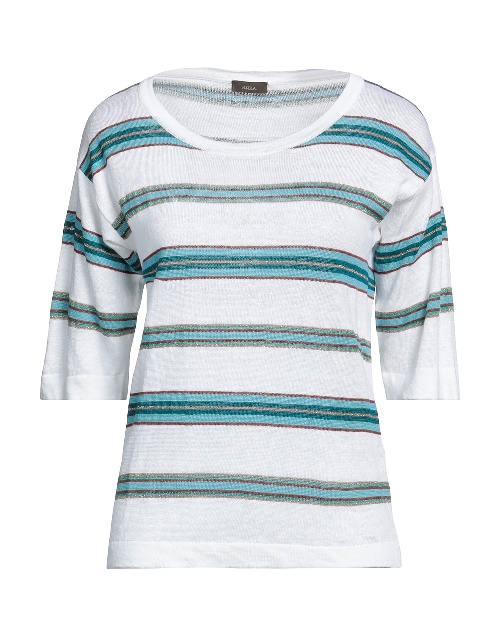ALTEA - Pullover