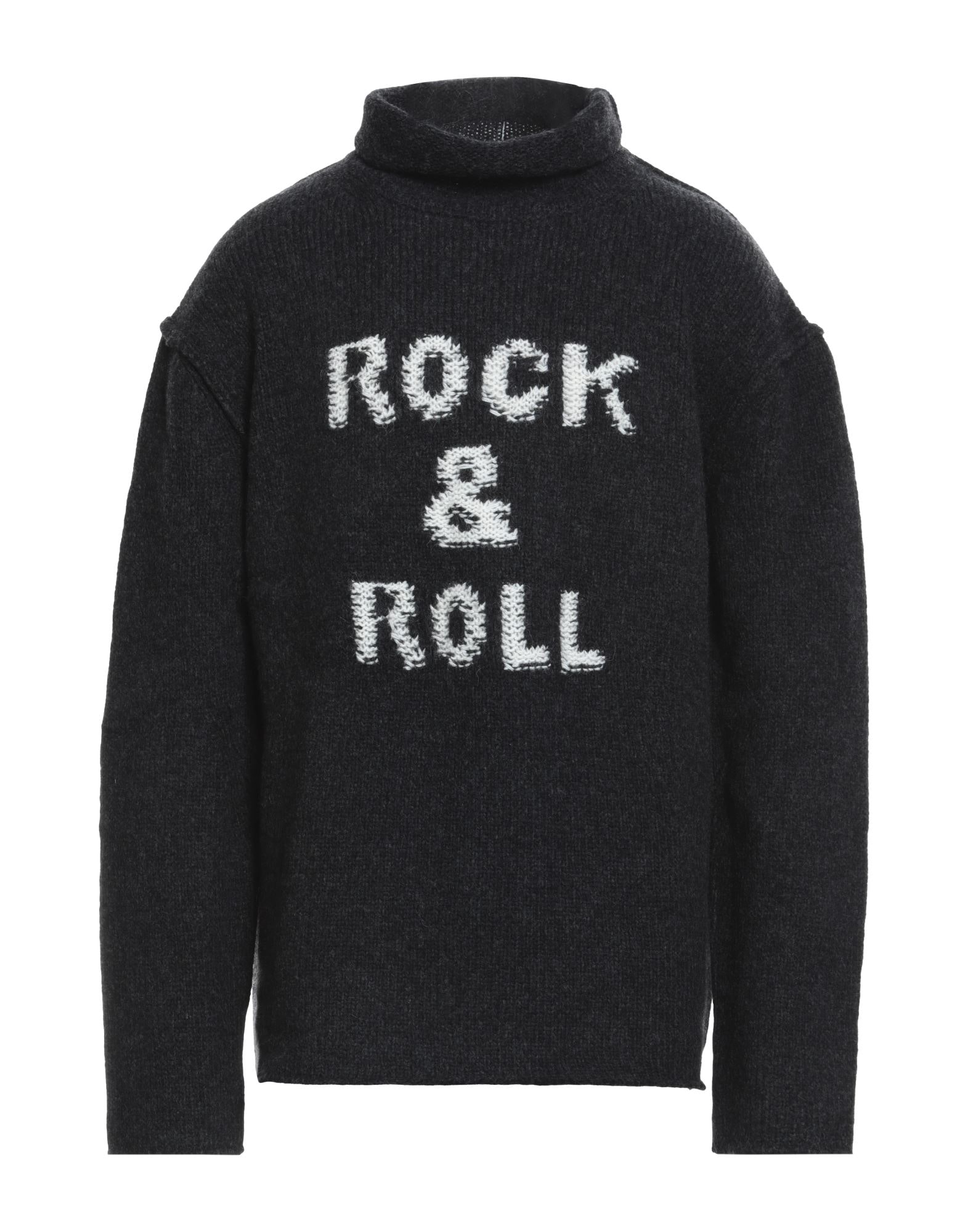 ZADIG&VOLTAIRE - Turtlenecks