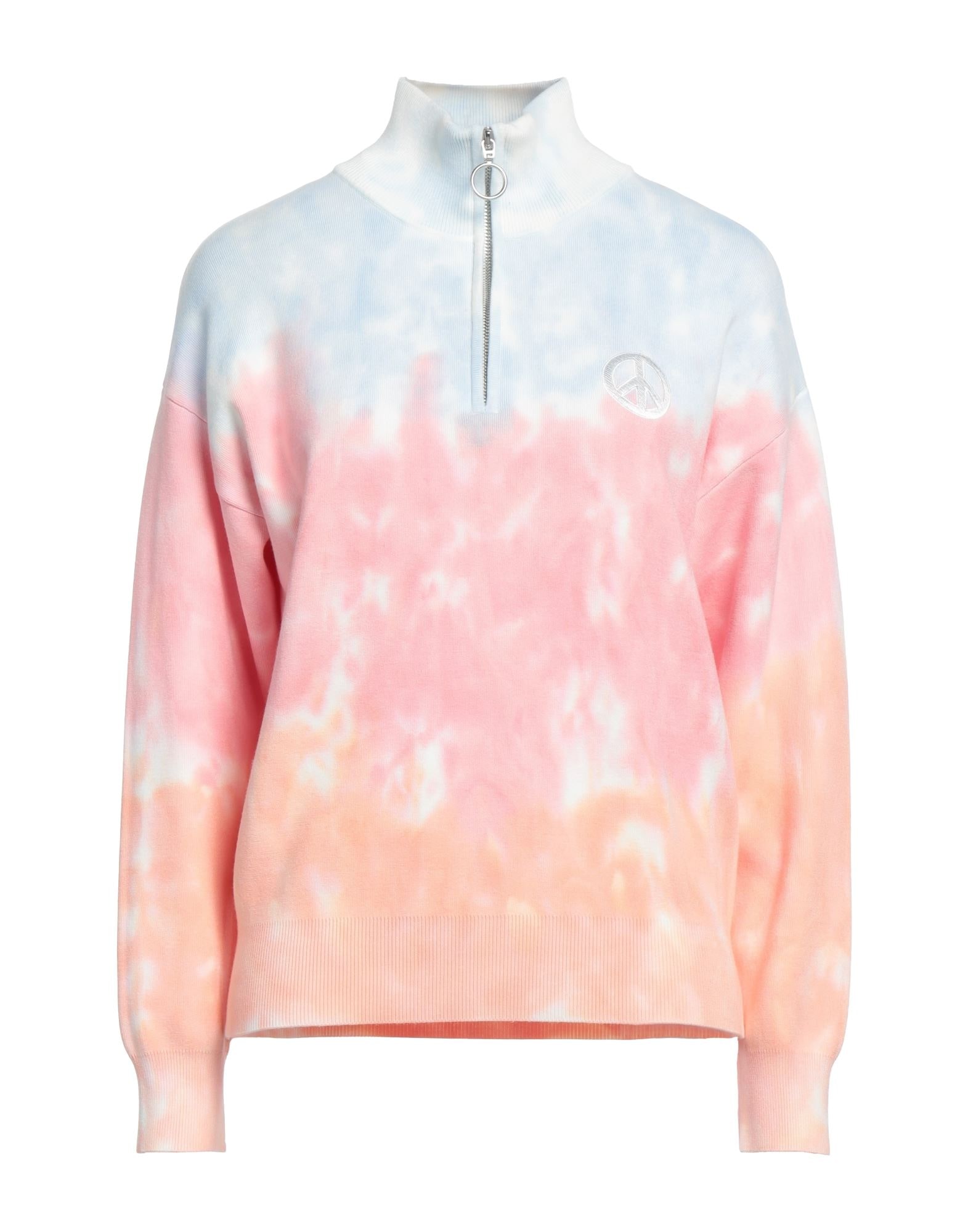 SANDRO - Водолазки