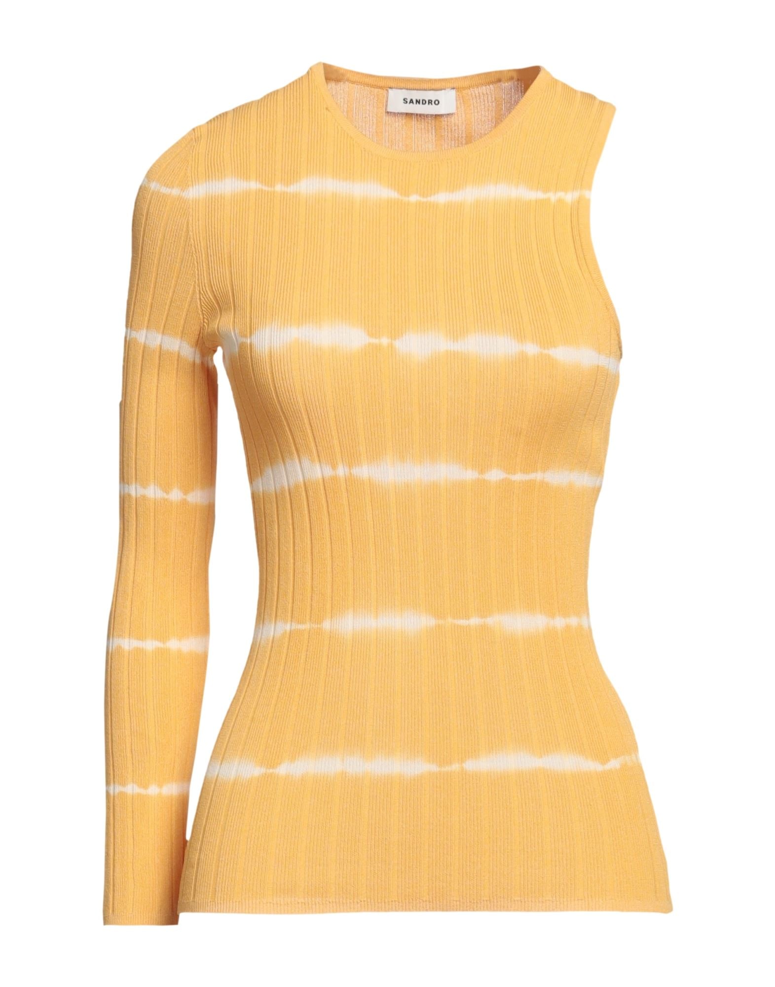 SANDRO - Свитеры