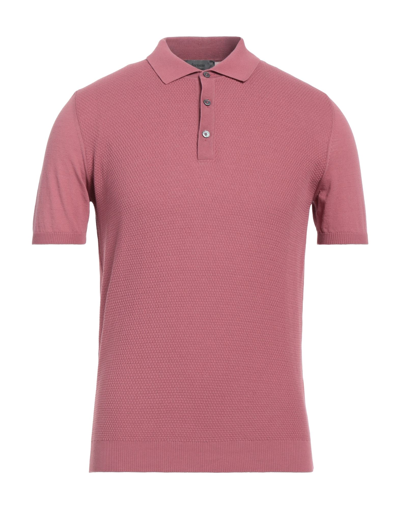 FERRANTE - Pullover