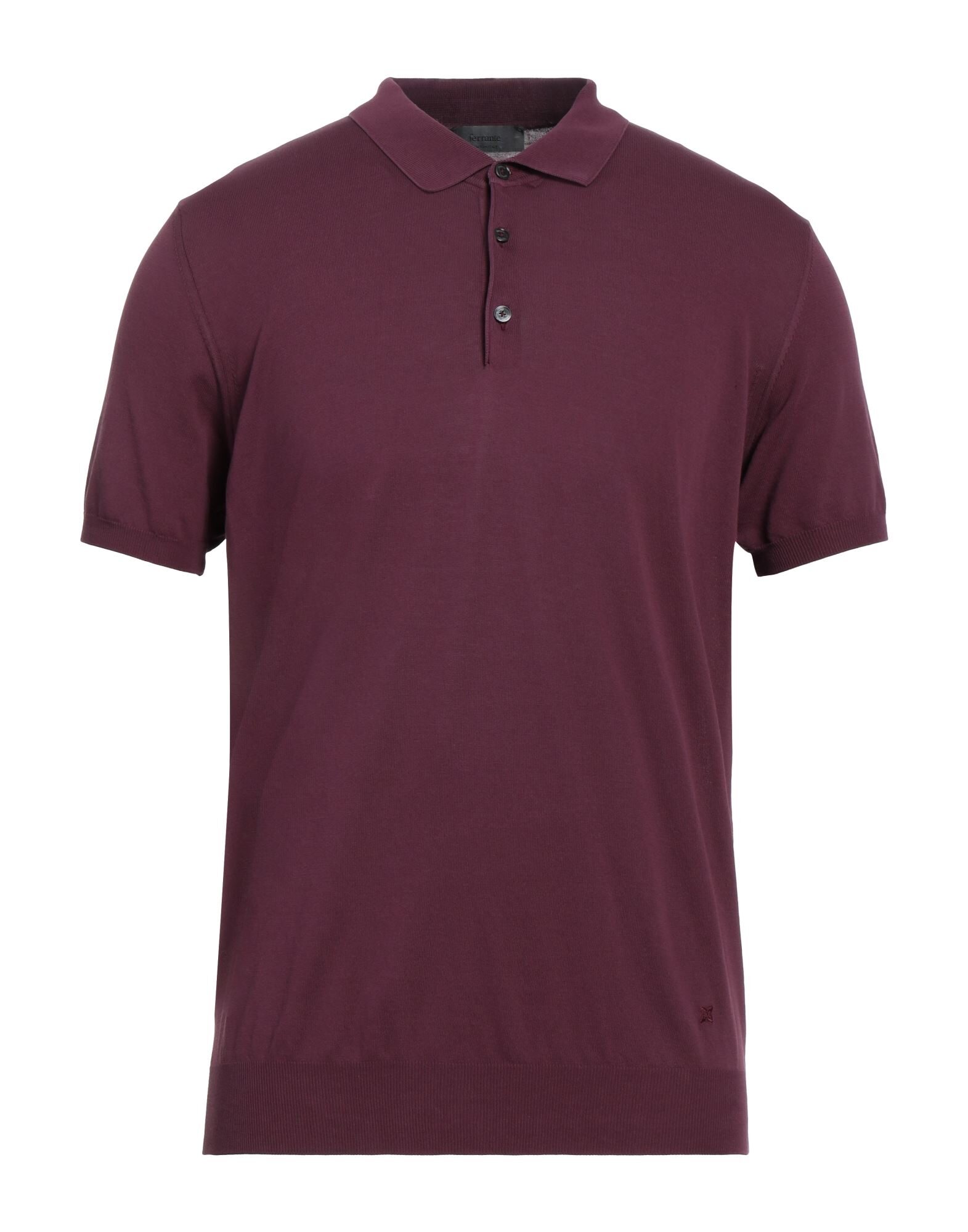 FERRANTE Свитер 18490₽