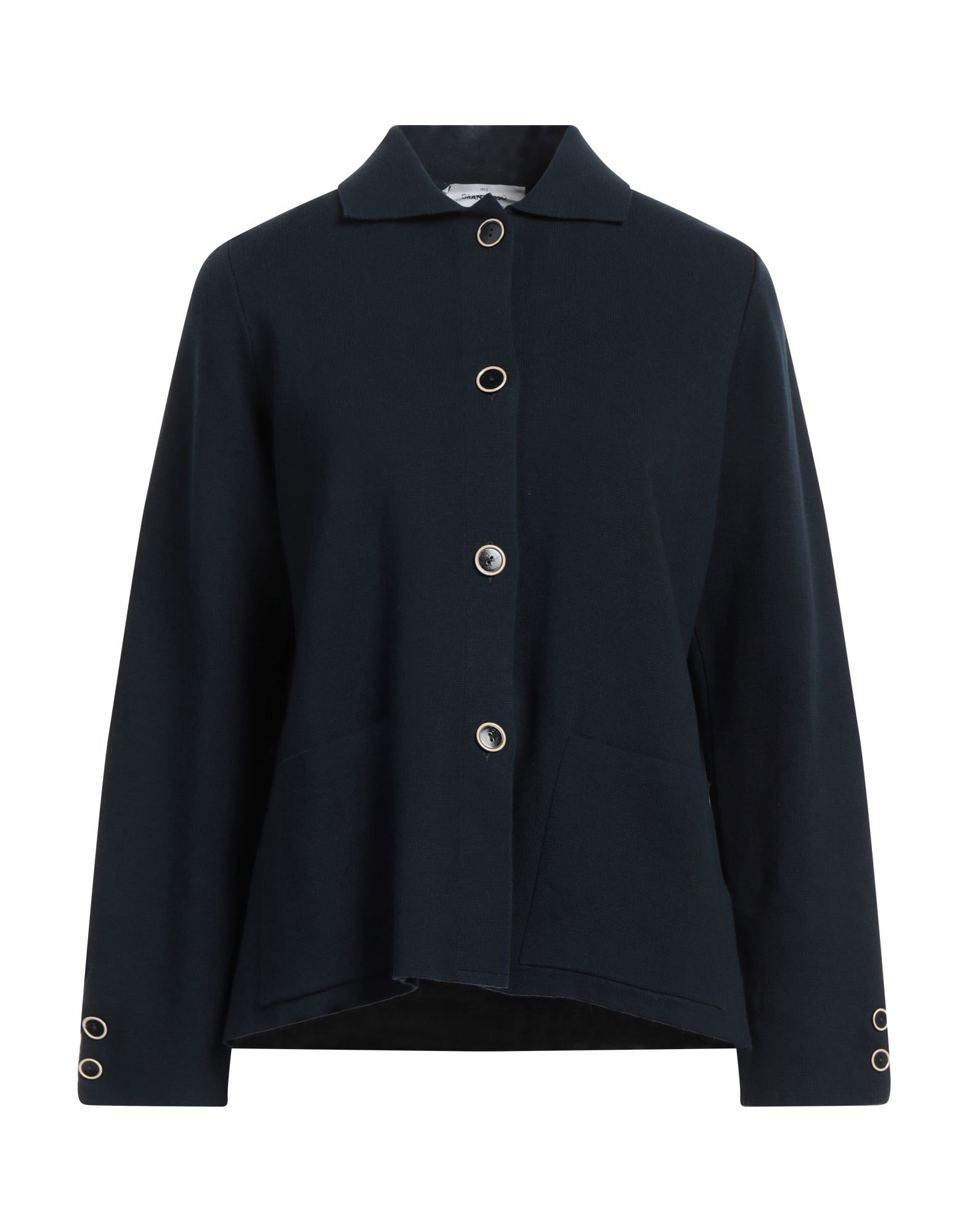 GRAN SASSO - Cardigans