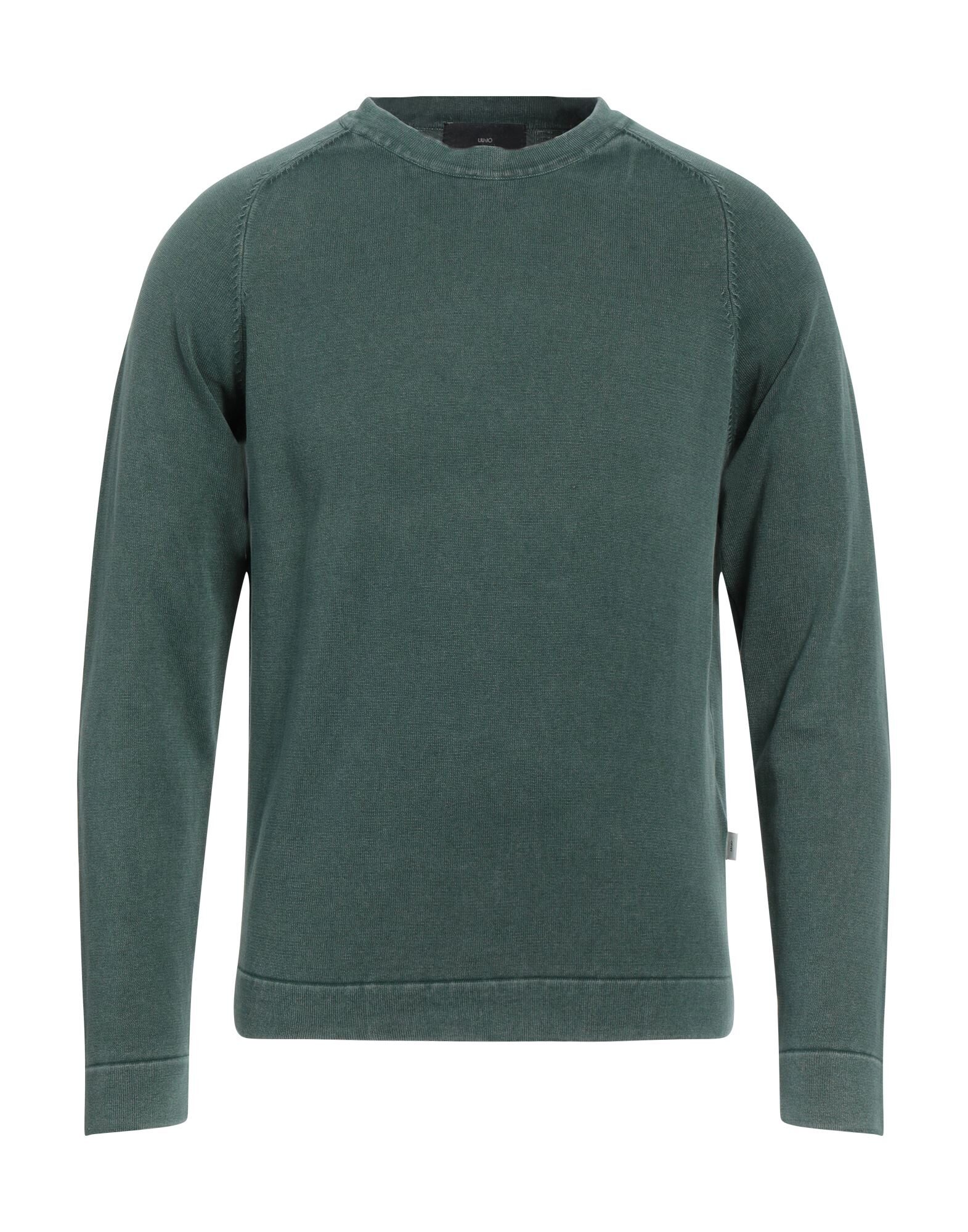 LIU •JO MAN - Jumpers