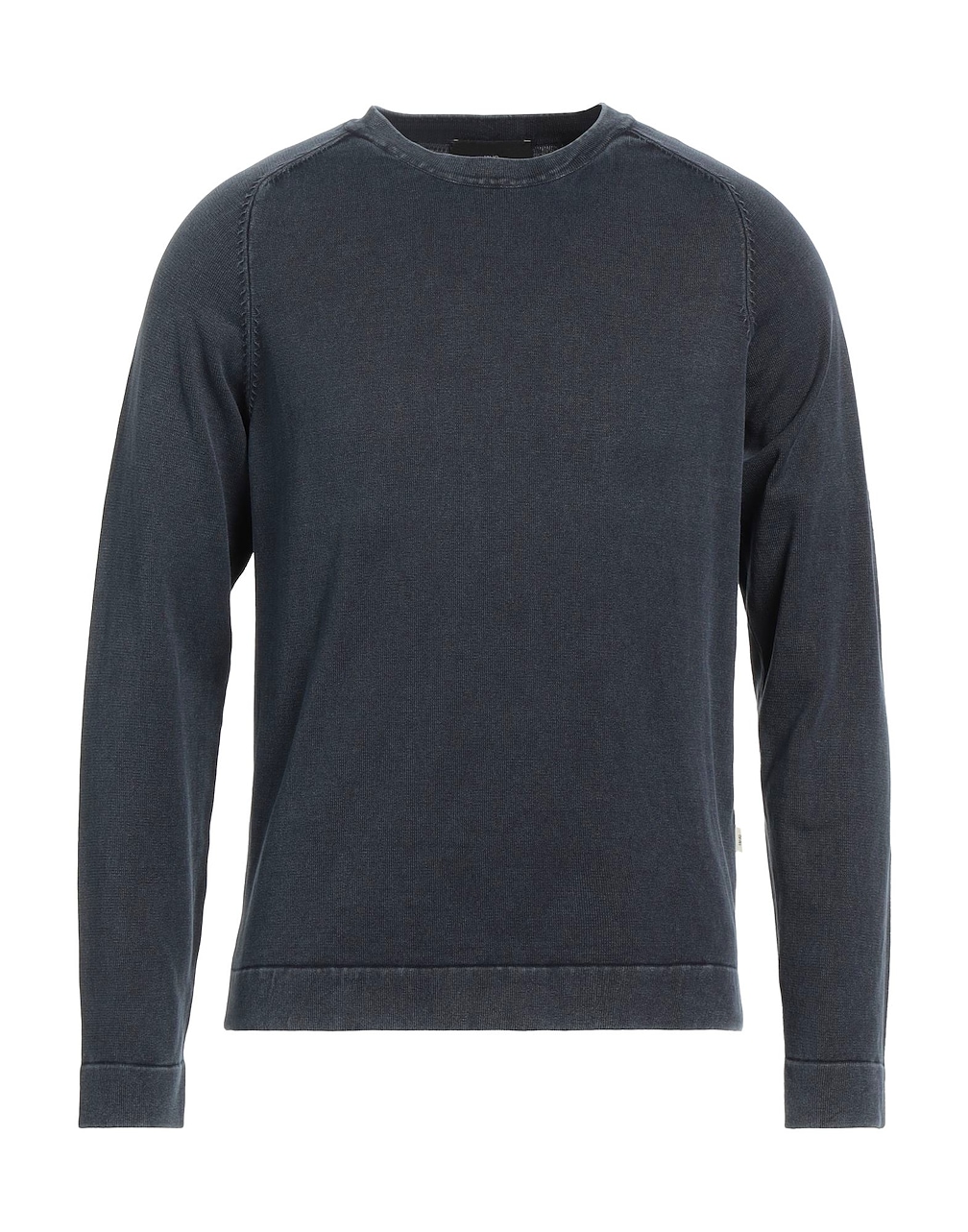 LIU •JO MAN - Πουλόβερ