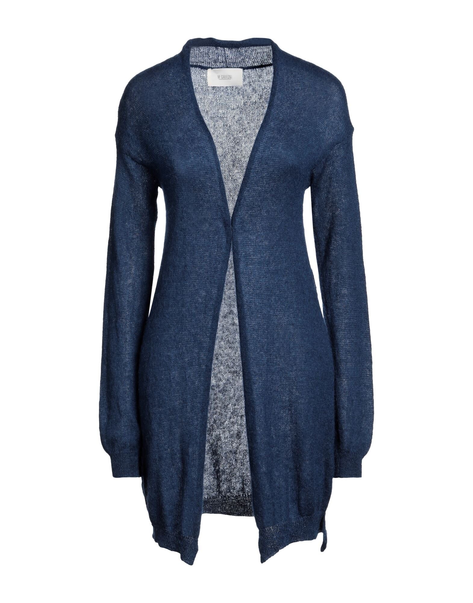 GRIFONI - Cardigans