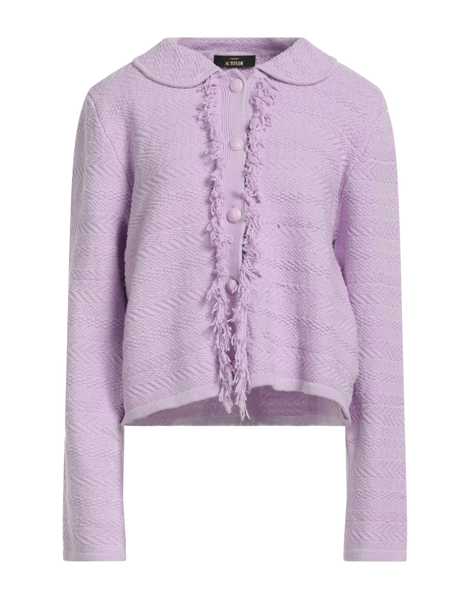 ACTITUDE by TWINSET - Cardigans