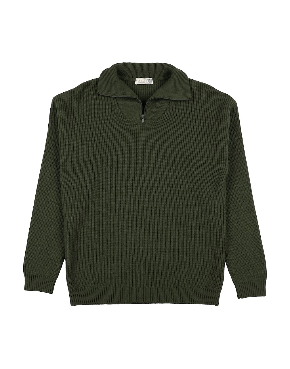 DAL LAGO - Pullover