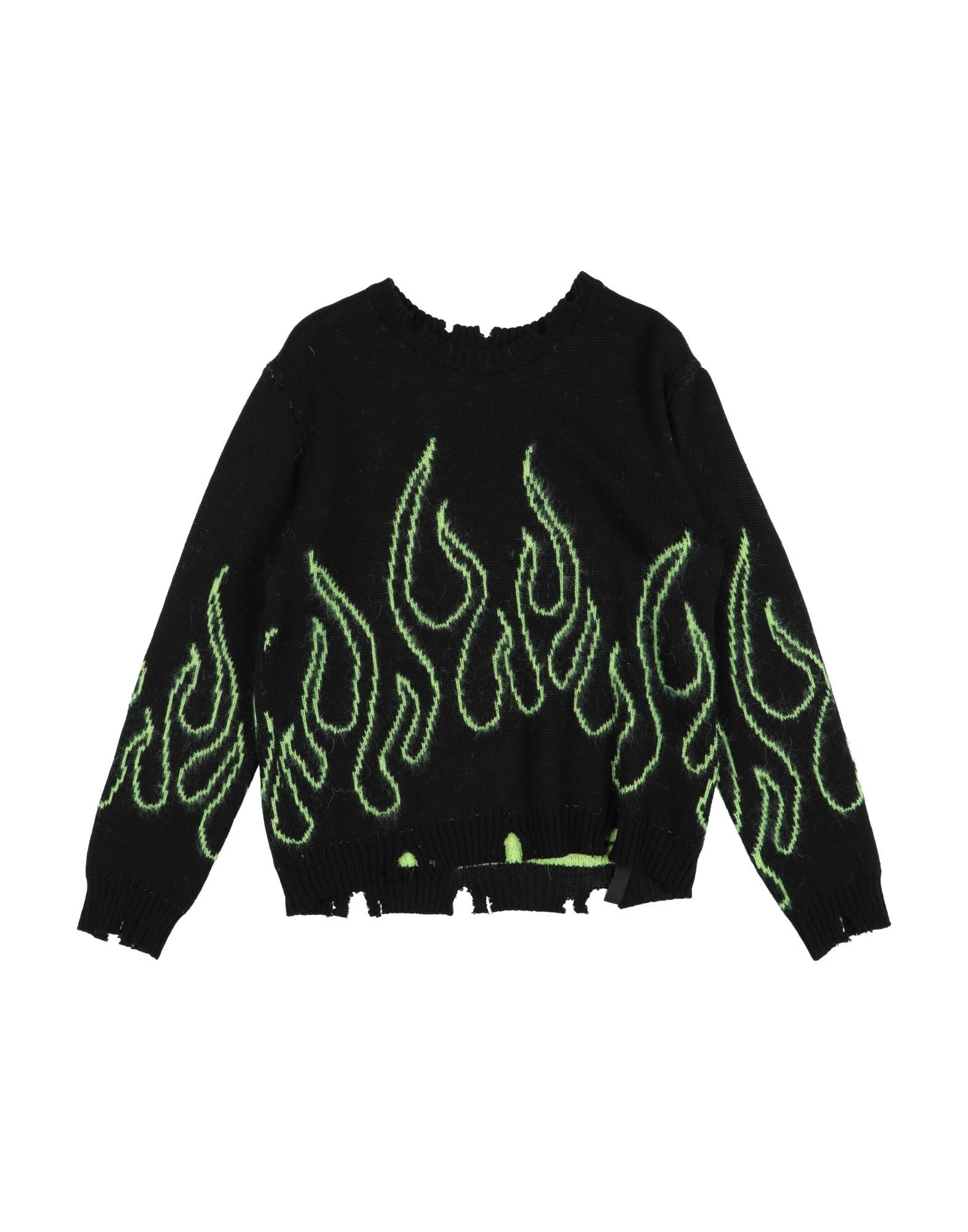 VISION OF SUPER - Sweaters