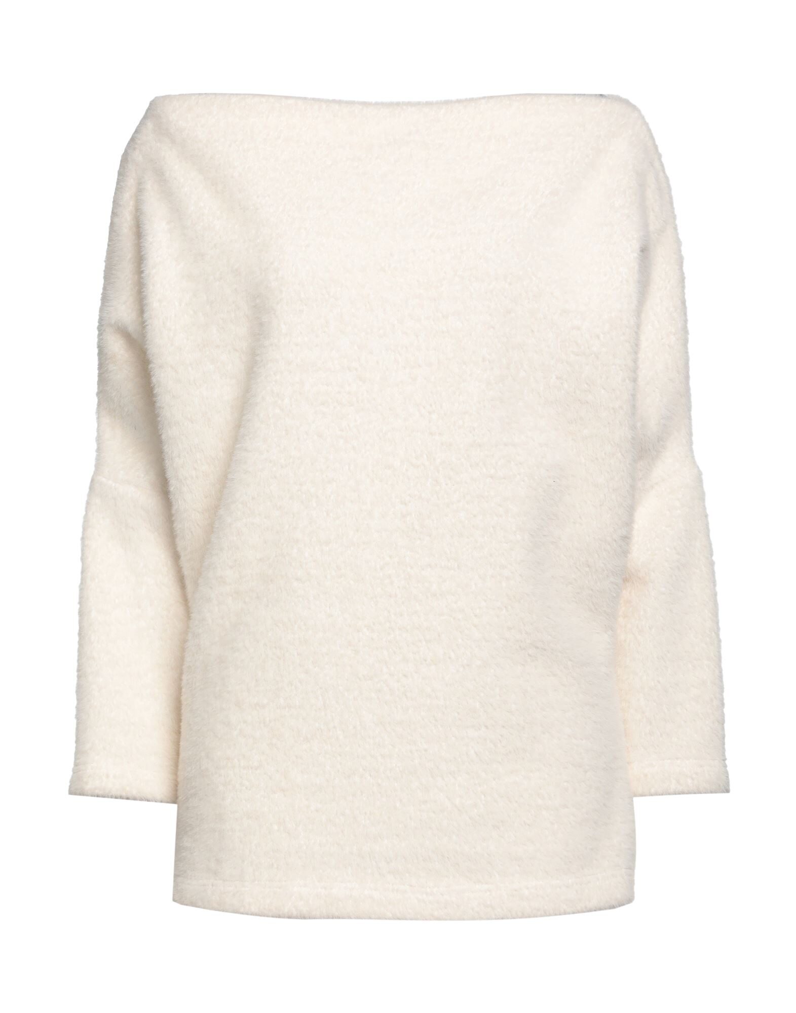 ALESSIO BARDELLE - Sweaters