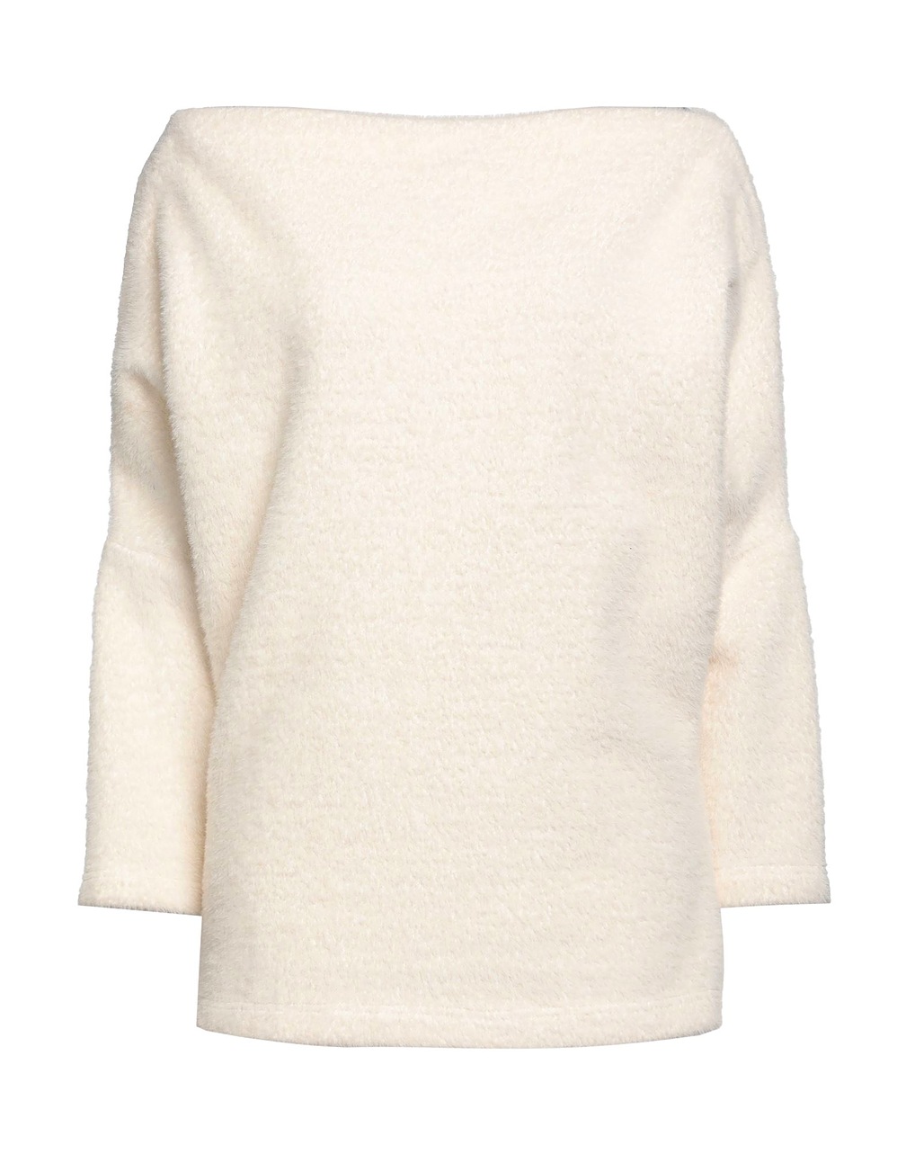 ALESSIO BARDELLE - Sweaters