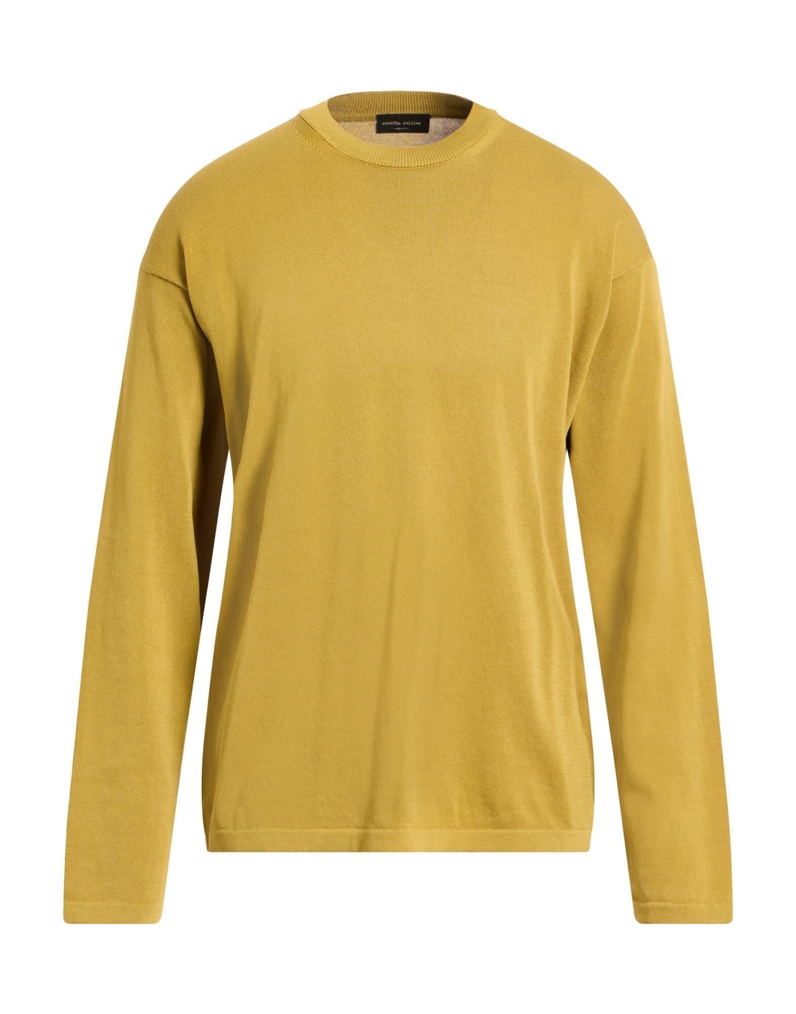 ROBERTO COLLINA - Jumpers