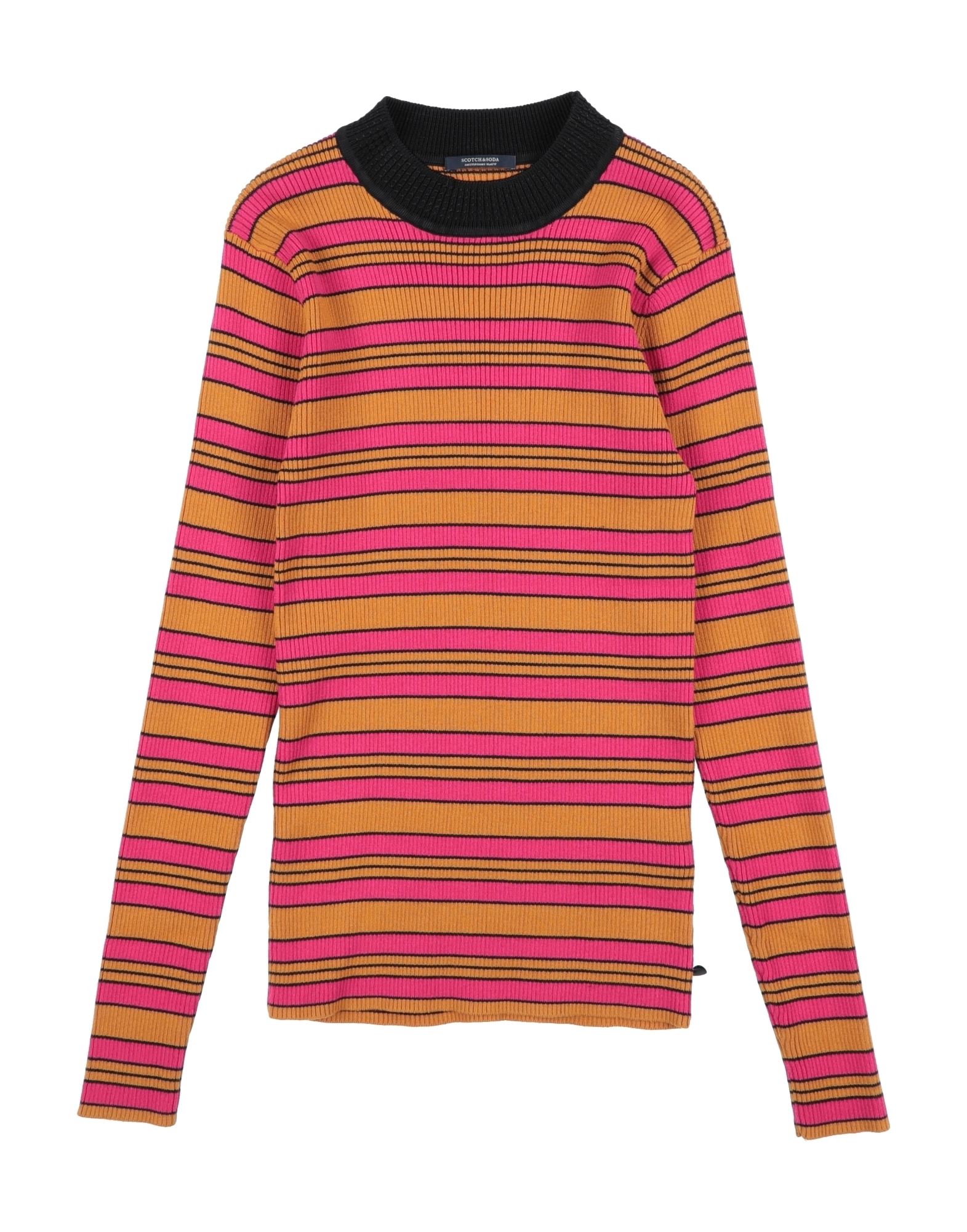 SCOTCH & SHRUNK - Sweaters