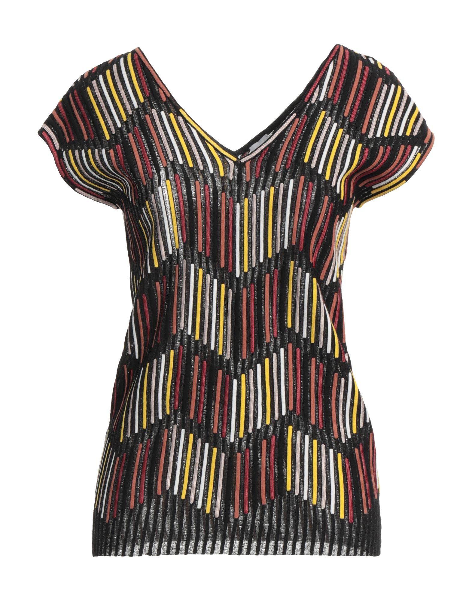 M MISSONI - Pullover