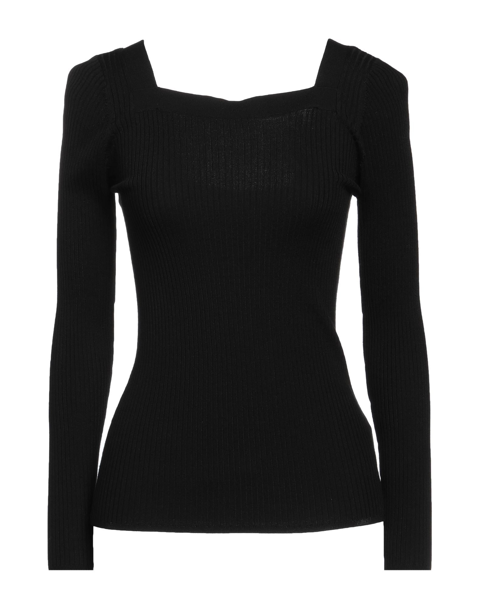 SANDRO - Свитеры