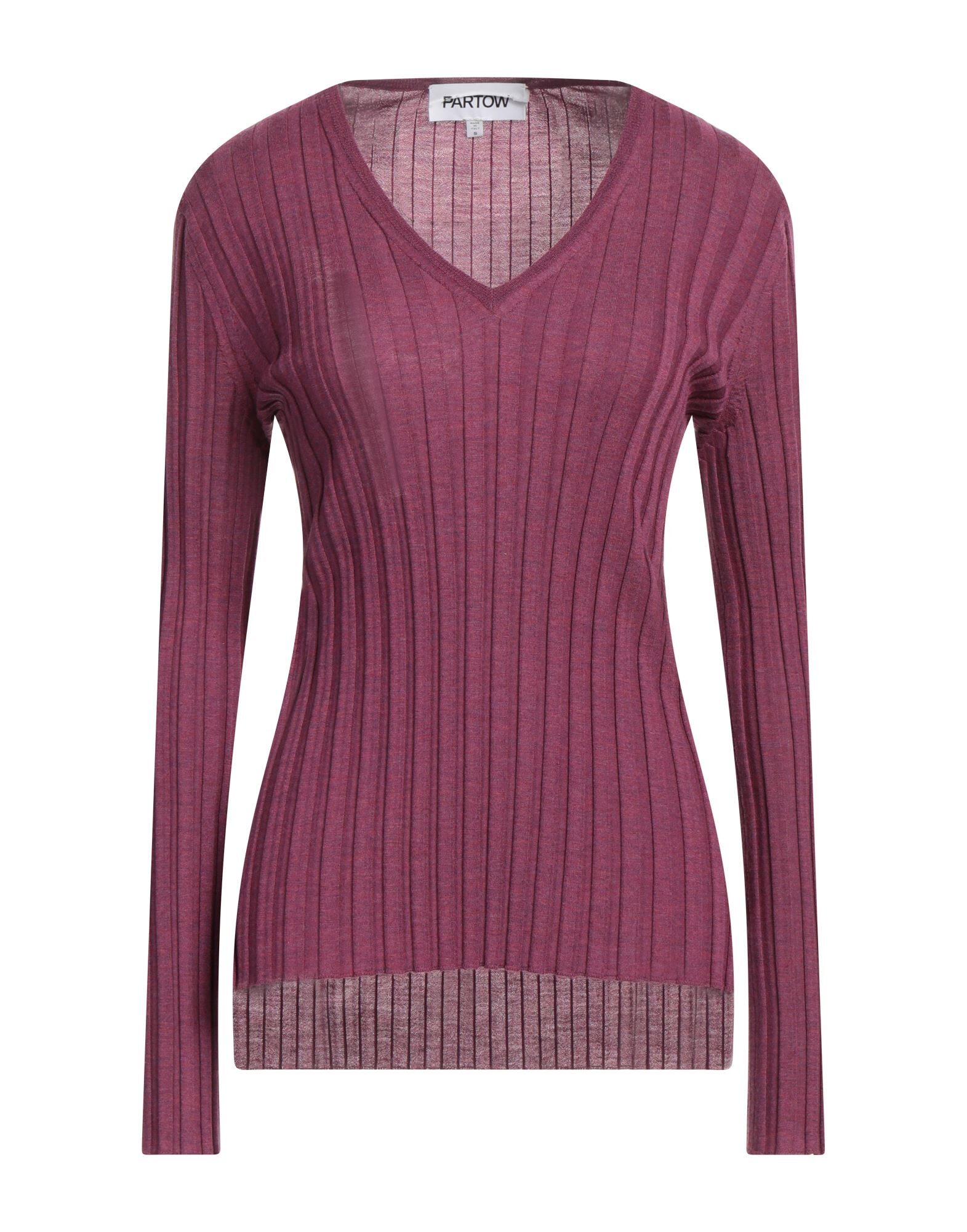 PARTOW - Pullover