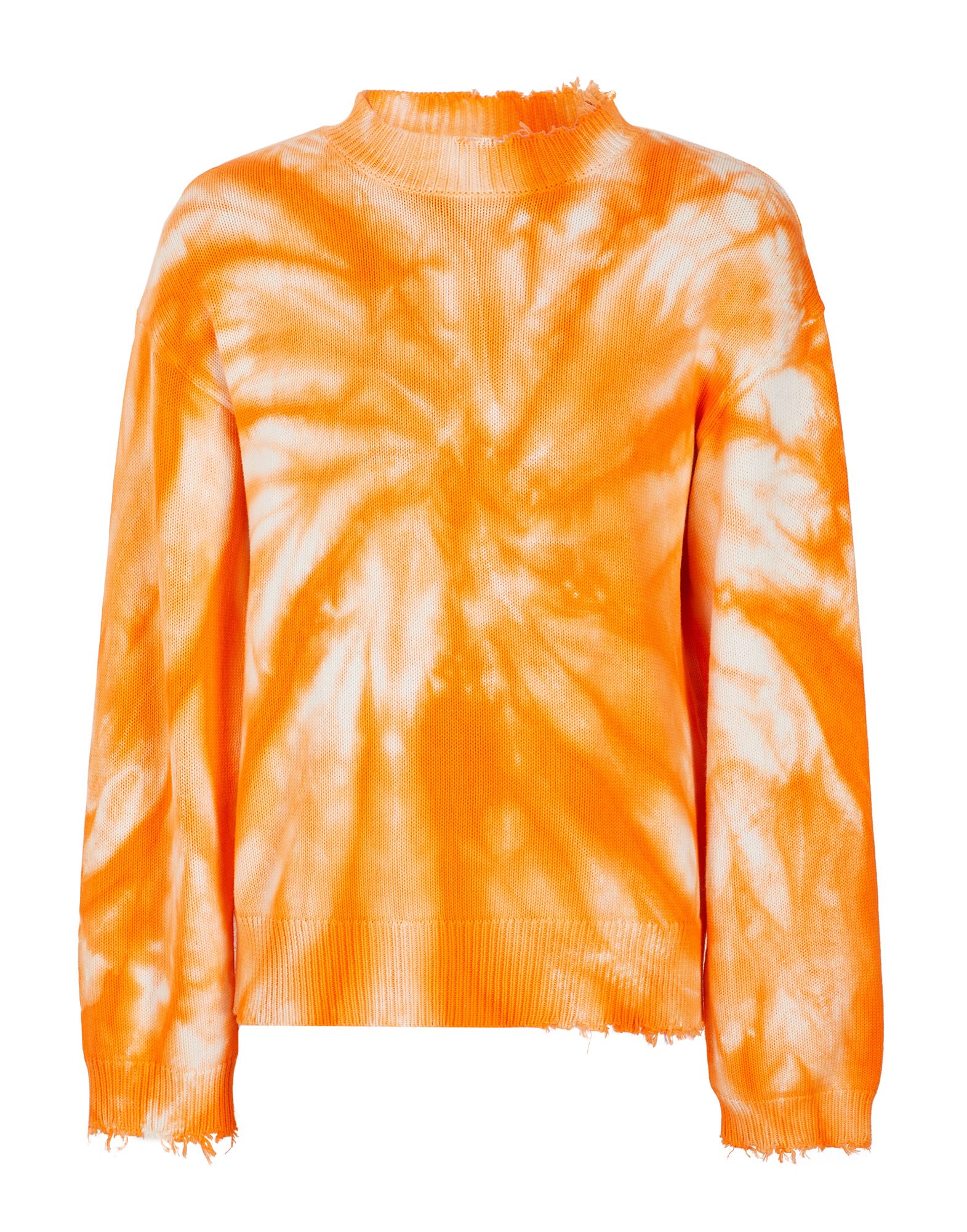 8 by YOOX - Pullover