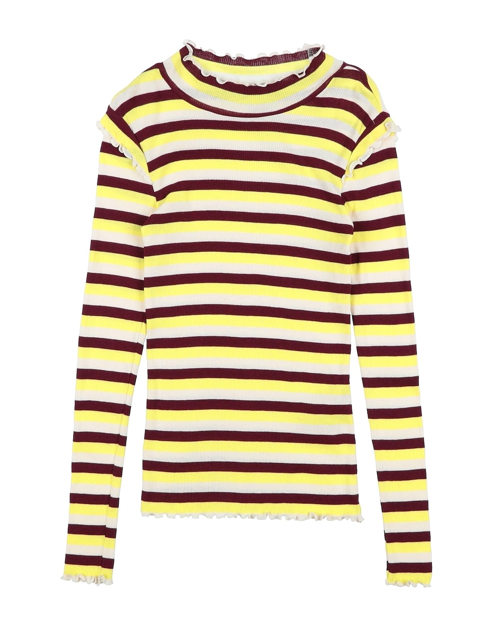 SCOTCH R'BELLE - Pullover
