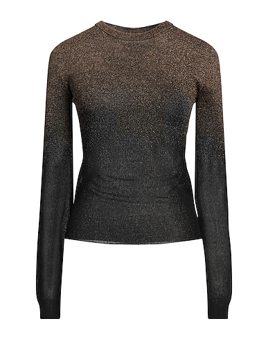 RABANNE Pullover 60% Polyester, 40% Viscose