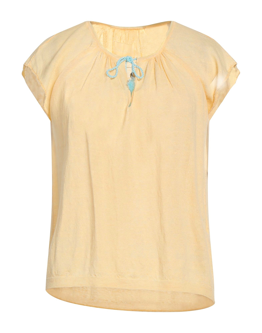 ZADIG&VOLTAIRE - Pullover