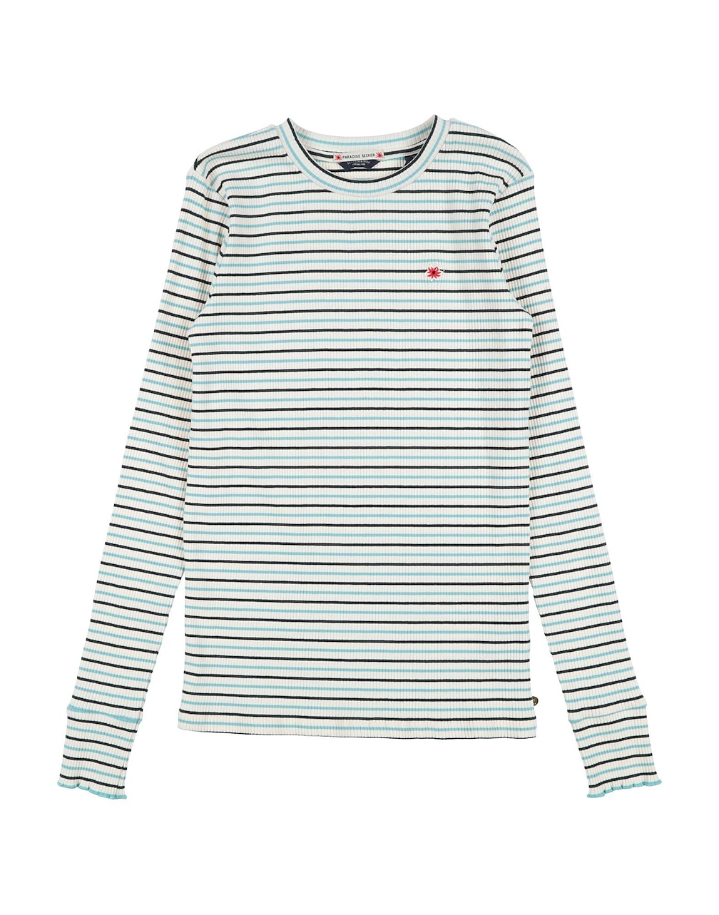 SCOTCH R'BELLE - Pullover