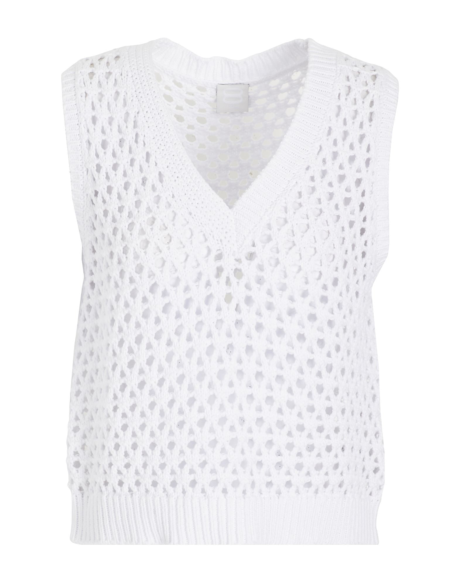 8 by YOOX - Πουλόβερ