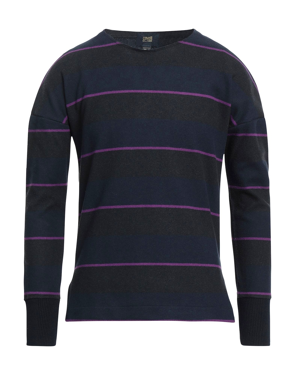 CAVALLI CLASS - Sweaters