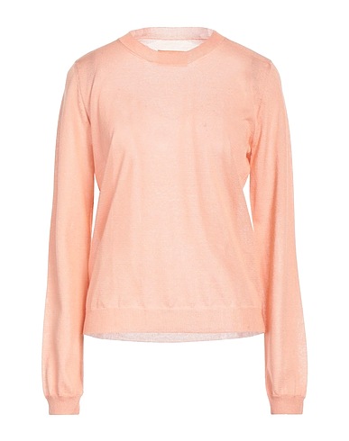 ZADIG&VOLTAIRE Jumper Blush 82% Viscose, 18% Polyester