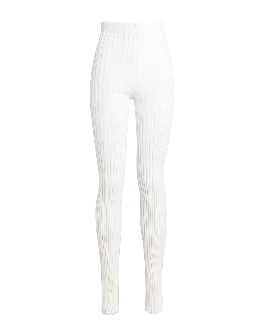 NA-KD - Leggings