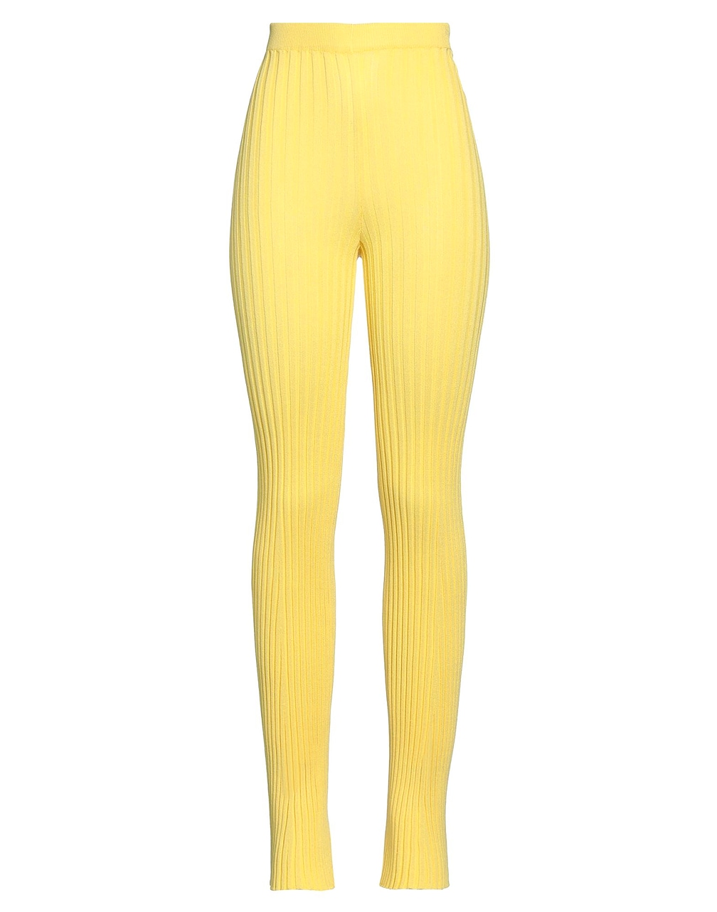 NA-KD - Leggings
