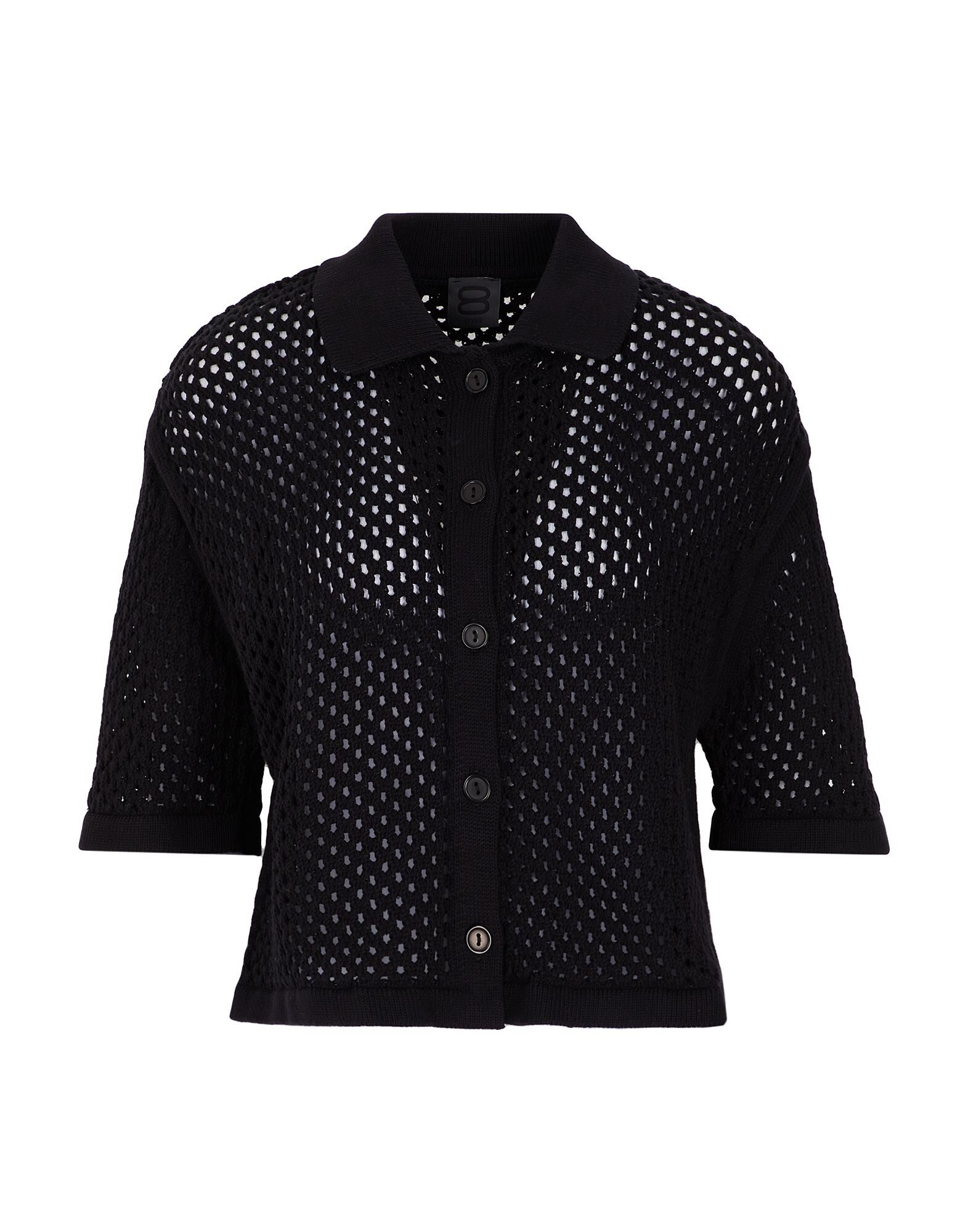 8 by YOOX - カーディガン