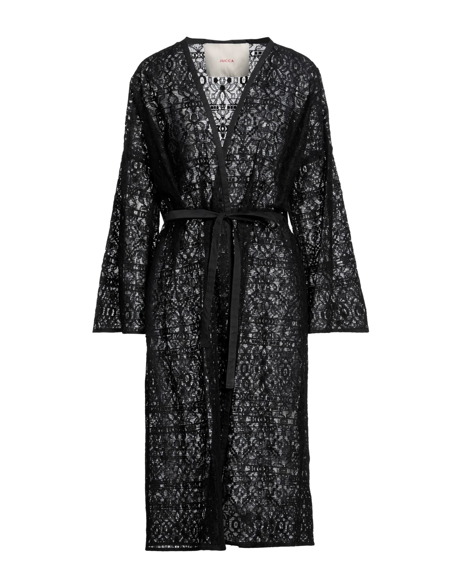 JUCCA - アウター＆トレンチコート