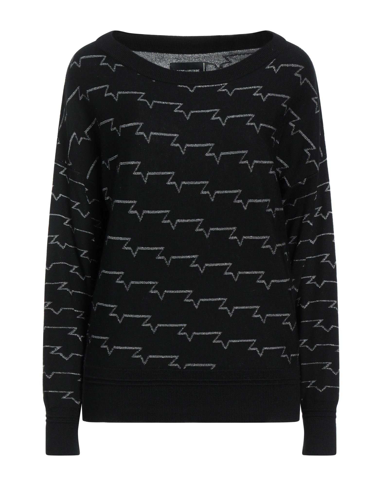 ZADIG&VOLTAIRE - Sweaters