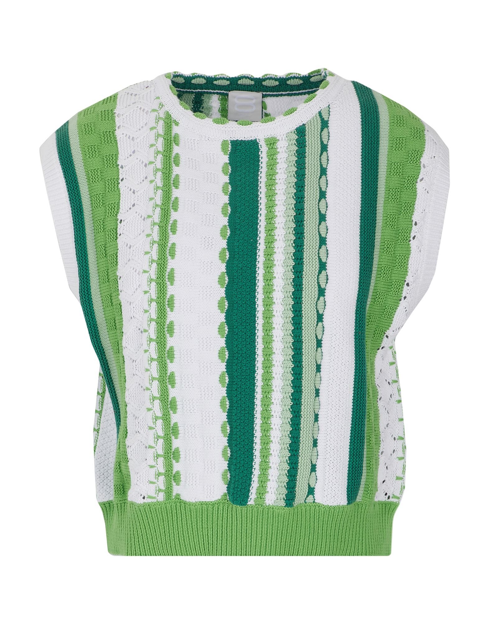 8 by YOOX - Pullover