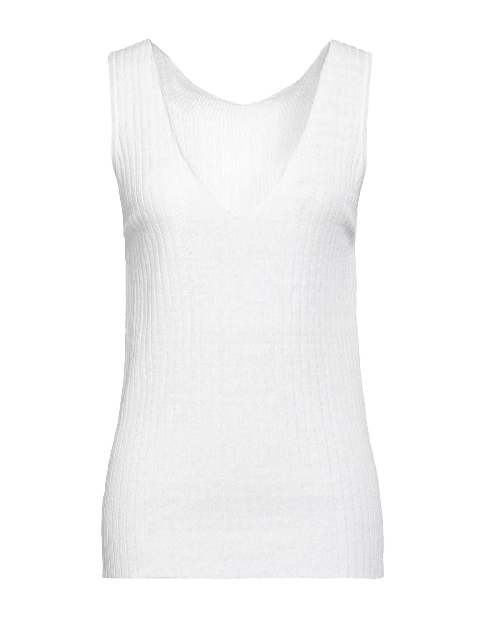 LIVIANA CONTI - Sweaters