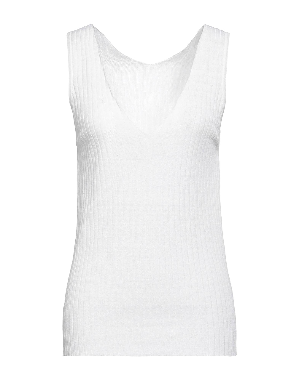 LIVIANA CONTI - Sweaters